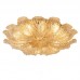 Потолочный светильник Herbary 11308 Cloyd Потолочный светильник Herbary 11308 Cloyd