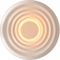 Настенный светильник Nami MOD400WL-L5W3K