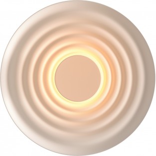 Настенный светильник Nami MOD400WL-L5W3K