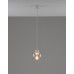 Подвесной светильник Aurora V11546-1P