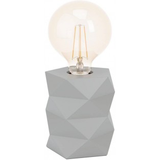 Интерьерная настольная лампа Swarby 98859