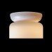 Потолочный светильник Totem 10466 Milky white Потолочный светильник Totem 10466 Milky white