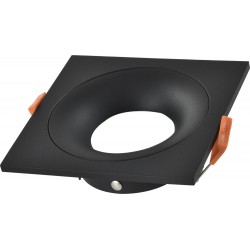 Точечный светильник ST259.408.01