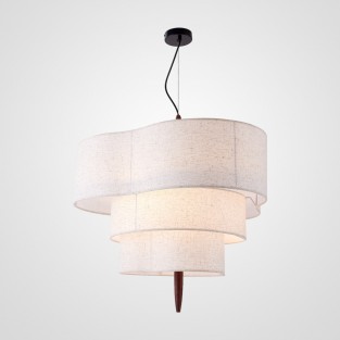 Подвесная люстра Andreanelit01