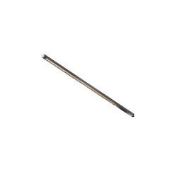 Трековый светильник Points TR241-4-12WTW-DSZ-B Трековый светильник Points TR241-4-12WTW-DSZ-B