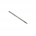 Трековый светильник Points TR241-4-12WTW-DSZ-B Трековый светильник Points TR241-4-12WTW-DSZ-B