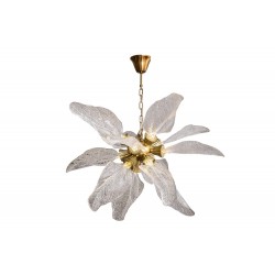 Подвесная люстра 86-70217