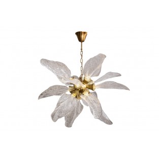 Подвесная люстра 86-70217