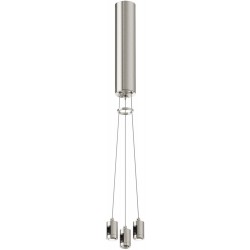 Подвесной комплект Accessories for tracks Flarity TRA154SW-BB-R-PT