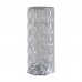 Ночник Flammis FR6162RL-L1TR2 Freya Ночник Flammis FR6162RL-L1TR2 Freya