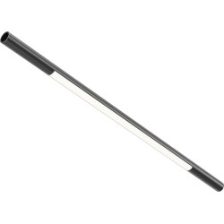 Трековый светильник Basis C100CL-L500-12W3-6K-B