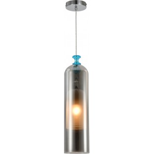 Подвесной светильник Pulsante V000516