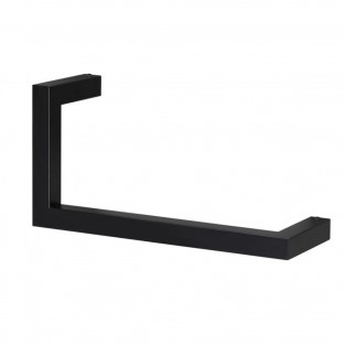 Настенный светильник Grafic 7153/10WL