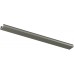 Декоративная накладка SHINE BASE | ШАЙН БЕЙС TR5736-DN Denkirs