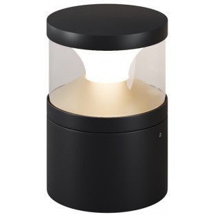 Наземный светильник Pyro O496FL-L21B3K