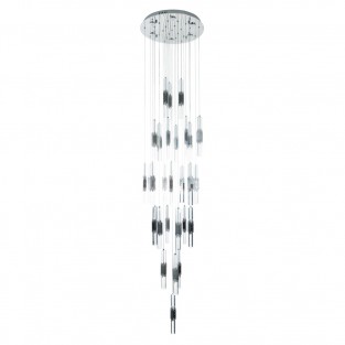 Подвесной светильник MODELUX ML.88987.28 CR