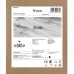 Потолочная люстра Svifa FR4016PL-08BBZ Freya Потолочная люстра Svifa FR4016PL-08BBZ Freya
