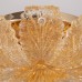 Потолочный светильник Herbary 11308 Cloyd Потолочный светильник Herbary 11308 Cloyd