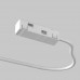 Ввод питания Accessories for tracks Exility TRA034B-42W-1
