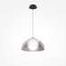 Подвесной светильник Batten MOD472PL-L20B3K