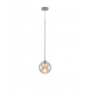 Подвесной светильник Aurora V11546-1P