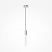 Подвесной светильник Selemo MOD328PL-L3CH3K