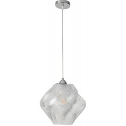 Подвесной светильник Tide 8288/1A