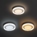 Потолочный светильник Mantello FR6228CL-L92W3 Freya Потолочный светильник Mantello FR6228CL-L92W3 Freya