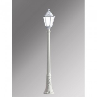 Наземный фонарь Noemi E35.158.000.WYH27