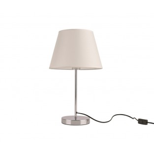 Интерьерная настольная лампа Вертолет 08084-T,02