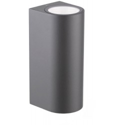 Архитектурная подсветка Dwell NC-003336-DG Архитектурная подсветка Dwell NC-003336-DG