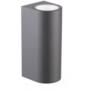 Архитектурная подсветка Dwell NC-003336-DG