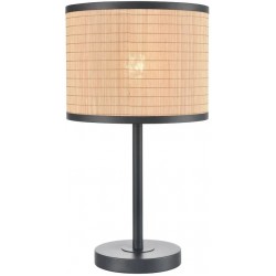 Интерьерная настольная лампа 568-714-01