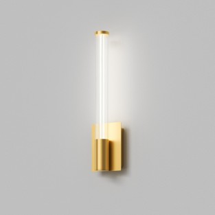 Бра AURA | АУРА DK5100-BR