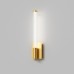 Бра AURA | АУРА DK5100-BR Denkirs Бра AURA | АУРА DK5100-BR Denkirs