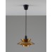 Подвесной светильник Shaggy V11306-1P