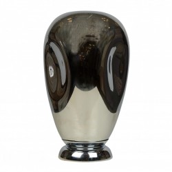 Интерьерная настольная лампа Libra AT9039-1CR