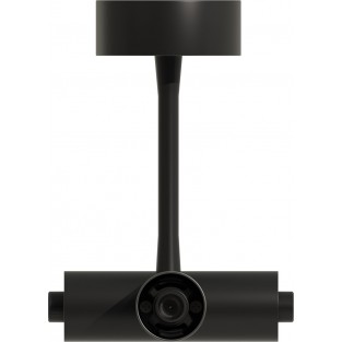 Потолочный Х-коннектор Techno ST1602.469.00