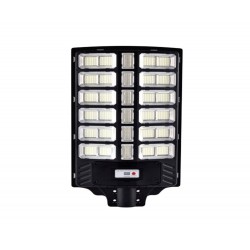 Уличный консольный светильник 09140,19 Уличный консольный светильник 09140,19