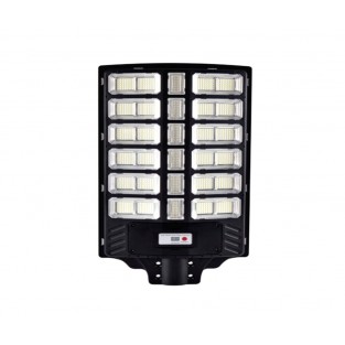 Уличный консольный светильник 09140,19