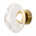 Настенный светильник Mote FR5601WL-01TR Настенный светильник Mote FR5601WL-01TR