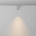 Точечный светильник Focus Led C056CL-L12W2.7K-W-PT Точечный светильник Focus Led C056CL-L12W2.7K-W-PT