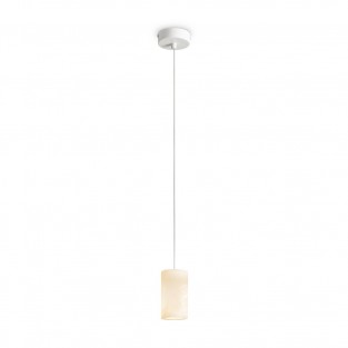 Подвесной светильник Pietre FR5592PL-01BS
