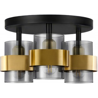 Потолочный светильник Mitchel LSP-8996