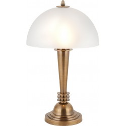 Интерьерная настольная лампа NL-34002