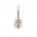 Бра Элеганс SL1405.201.01 ST Luce Бра Элеганс SL1405.201.01 ST Luce