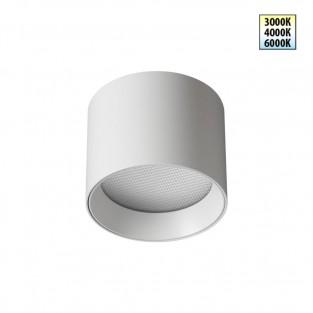 Точечный светильник Orbis 359592