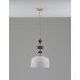 Подвесной светильник Charm V11177-1P