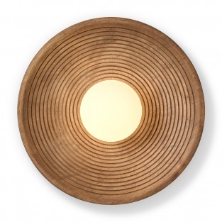 Настенный светильник Albero FR5589WL-01T1