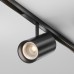 Трековый светильник Focus Led TR243-4-18WTW-DD2-B Трековый светильник Focus Led TR243-4-18WTW-DD2-B
